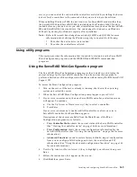 Preview for 175 page of IBM 86655RY - Netfinity 7600 - 8665 Hardware Maintenance Manual