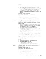 Preview for 181 page of IBM 86655RY - Netfinity 7600 - 8665 Hardware Maintenance Manual