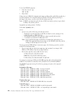 Preview for 184 page of IBM 86655RY - Netfinity 7600 - 8665 Hardware Maintenance Manual