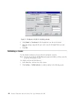 Preview for 188 page of IBM 86655RY - Netfinity 7600 - 8665 Hardware Maintenance Manual