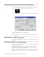 Preview for 190 page of IBM 86655RY - Netfinity 7600 - 8665 Hardware Maintenance Manual