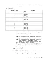 Preview for 193 page of IBM 86655RY - Netfinity 7600 - 8665 Hardware Maintenance Manual