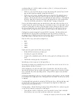 Preview for 219 page of IBM 86655RY - Netfinity 7600 - 8665 Hardware Maintenance Manual