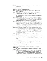 Preview for 223 page of IBM 86655RY - Netfinity 7600 - 8665 Hardware Maintenance Manual