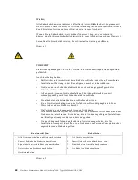 Preview for 278 page of IBM 86655RY - Netfinity 7600 - 8665 Hardware Maintenance Manual