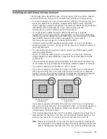 Preview for 27 page of IBM 8670 - Eserver xSeries 345 Installation Manual