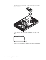 Preview for 30 page of IBM 8670 - Eserver xSeries 345 Installation Manual