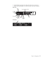 Preview for 33 page of IBM 8670 - Eserver xSeries 345 Installation Manual