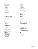 Preview for 75 page of IBM 8670 - Eserver xSeries 345 Installation Manual