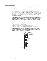 Preview for 24 page of IBM 8677 - BladeCenter Rack-mountable - Power Supply Planning And Installation Manual