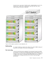 Preview for 89 page of IBM 8677 - BladeCenter Rack-mountable - Power Supply Planning And Installation Manual