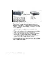 Preview for 18 page of IBM 8687 - Eserver xSeries 440 Planning And Installation Manual