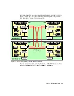 Preview for 25 page of IBM 8687 - Eserver xSeries 440 Planning And Installation Manual