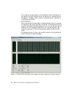 Preview for 28 page of IBM 8687 - Eserver xSeries 440 Planning And Installation Manual