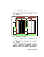 Preview for 35 page of IBM 8687 - Eserver xSeries 440 Planning And Installation Manual