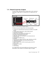 Preview for 41 page of IBM 8687 - Eserver xSeries 440 Planning And Installation Manual