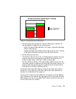 Preview for 59 page of IBM 8687 - Eserver xSeries 440 Planning And Installation Manual