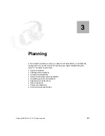 Preview for 77 page of IBM 8687 - Eserver xSeries 440 Planning And Installation Manual