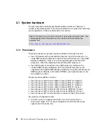 Preview for 78 page of IBM 8687 - Eserver xSeries 440 Planning And Installation Manual