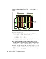 Preview for 80 page of IBM 8687 - Eserver xSeries 440 Planning And Installation Manual