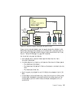 Preview for 83 page of IBM 8687 - Eserver xSeries 440 Planning And Installation Manual