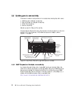 Preview for 88 page of IBM 8687 - Eserver xSeries 440 Planning And Installation Manual