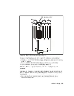 Preview for 93 page of IBM 8687 - Eserver xSeries 440 Planning And Installation Manual