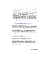 Preview for 99 page of IBM 8687 - Eserver xSeries 440 Planning And Installation Manual