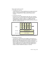 Preview for 113 page of IBM 8687 - Eserver xSeries 440 Planning And Installation Manual