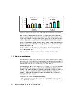 Preview for 116 page of IBM 8687 - Eserver xSeries 440 Planning And Installation Manual