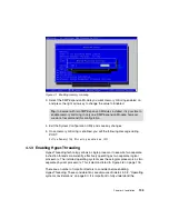 Preview for 123 page of IBM 8687 - Eserver xSeries 440 Planning And Installation Manual