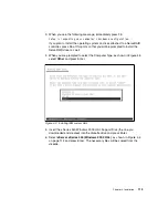 Preview for 127 page of IBM 8687 - Eserver xSeries 440 Planning And Installation Manual