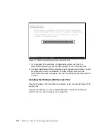 Preview for 128 page of IBM 8687 - Eserver xSeries 440 Planning And Installation Manual