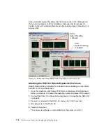 Preview for 132 page of IBM 8687 - Eserver xSeries 440 Planning And Installation Manual