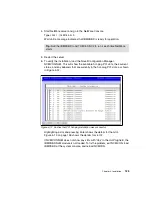 Preview for 139 page of IBM 8687 - Eserver xSeries 440 Planning And Installation Manual