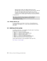 Preview for 142 page of IBM 8687 - Eserver xSeries 440 Planning And Installation Manual