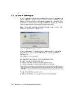 Preview for 144 page of IBM 8687 - Eserver xSeries 440 Planning And Installation Manual