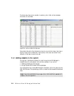 Preview for 150 page of IBM 8687 - Eserver xSeries 440 Planning And Installation Manual