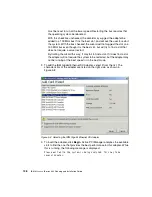 Preview for 152 page of IBM 8687 - Eserver xSeries 440 Planning And Installation Manual