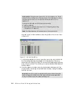 Preview for 154 page of IBM 8687 - Eserver xSeries 440 Planning And Installation Manual