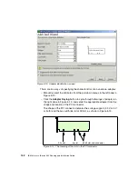 Preview for 156 page of IBM 8687 - Eserver xSeries 440 Planning And Installation Manual