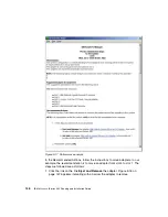 Preview for 160 page of IBM 8687 - Eserver xSeries 440 Planning And Installation Manual