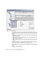 Preview for 168 page of IBM 8687 - Eserver xSeries 440 Planning And Installation Manual