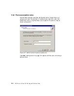 Preview for 174 page of IBM 8687 - Eserver xSeries 440 Planning And Installation Manual