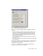 Preview for 181 page of IBM 8687 - Eserver xSeries 440 Planning And Installation Manual