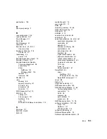 Preview for 197 page of IBM 8687 - Eserver xSeries 440 Planning And Installation Manual