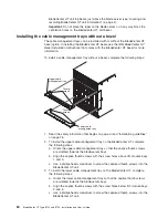 Preview for 76 page of IBM 87401RU Installation And User Manual