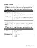 Preview for 89 page of IBM 87401RU Installation And User Manual