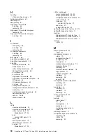 Preview for 106 page of IBM 87401RU Installation And User Manual