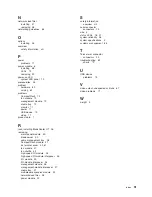 Preview for 107 page of IBM 87401RU Installation And User Manual